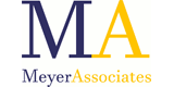 Meyer Associates GmbH