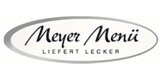 Meyer Menü Beteiligungs GmbH