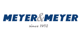 Meyer & Meyer Holding SE & Co. KG
