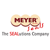 Meyer Seals Alfelder Kunststoffwerke Herm. Meyer GmbH