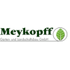 Meykopff Garten- und Landschaftsbau GmbH