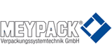 MEYPACK Verpackungssystemtechnik GmbH