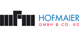 MFM Hofmaier GmbH & Co. KG