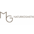 MG Naturkosmetik GmbH