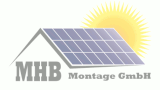 MHB Montage GmbH