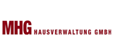 MHG Hausverwaltung GmbH