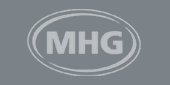 MHG Heiztechnik GmbH
