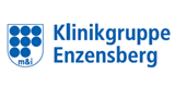 m&i-Klinikgruppe Enzensberg