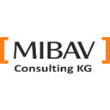 MIBAV Consulting KG