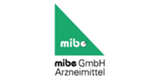 mibe GmbH Arzneimittel