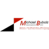 Michael Bubolz GmbH
