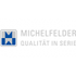 Michelfelder GmbH