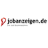 Micro Systems Engineering GmbH