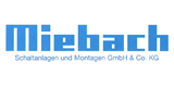 Miebach Schaltanlagen und Montagen GmbH & CO. KG