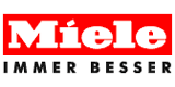 Miele & Cie. KG