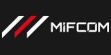 MIFcom GmbH