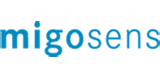 migosens GmbH