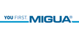 MIGUA Fugensysteme GmbH