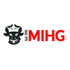 MIHG Maschinen-, Instandsetzungs- und Handels GmbH