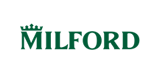 MILFORD TEA GMBH & CO. KG