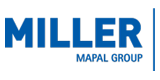 MILLER GmbH
