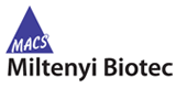 Miltenyi Biotec B.V. & Co. KG