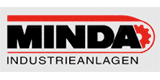 MINDA Industrieanlagen GmbH