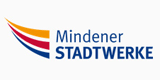 Mindener Stadtwerke GmbH