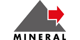 Mineral Baustoff GmbH