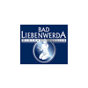 Mineralquellen Bad Liebenwerda GmbH