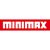 Minimax GmbH