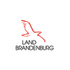 Ministerium der Finanzen und für Europa des Landes Brandenburg