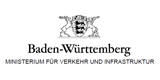 Ministerium für Verkehr Baden-Württemberg