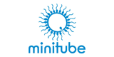 Minitüb GmbH