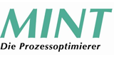 MINT GmbH