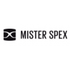 Mister Spex SE