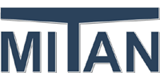 Mitan-Mineralöl GmbH