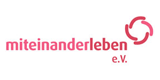 miteinanderleben e.V.