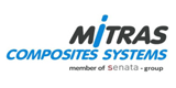 Mitras Composites Systems GmbH