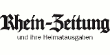 Mittelrhein-Verlag-GmbH