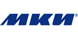 MKU-Chemie GmbH
