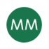 MM C.P. Schmidt GmbH