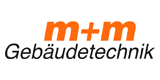 m+m Gebäudetechnik GmbH