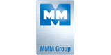 MMM Münchener Medizin Mechanik GmbH