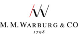 M.M.Warburg & CO (AG & Co.) KGaA