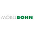 Möbel - Bohn GmbH