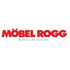 Möbel Rogg