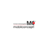 mobilconcept GmbH