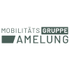 MOBILITÄTSGRUPPE AMELUNG