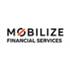 Mobilize Financial Services